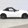 mazda roadster 2015 -MAZDA--Roadster DBA-ND5RC--ND5RC-106135---MAZDA--Roadster DBA-ND5RC--ND5RC-106135- image 12