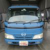 hino dutro 2006 CFJ1604332 image 5