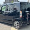 honda n-box 2013 130 image 44