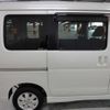 daihatsu atrai-wagon 2021 -DAIHATSU 【名古屋 58Aｱ4819】--Atrai Wagon 3BA-S321G--S321G-0081204---DAIHATSU 【名古屋 58Aｱ4819】--Atrai Wagon 3BA-S321G--S321G-0081204- image 22