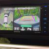 suzuki xbee 2020 quick_quick_MN71S_MN71S-150275 image 4
