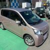 daihatsu move 2014 GOO_JP_700070854230241011001 image 7