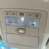 toyota sai 2012 -TOYOTA--SAI DAA-AZK10--AZK10-2054618---TOYOTA--SAI DAA-AZK10--AZK10-2054618- image 26