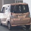 nissan dayz-roox 2017 -NISSAN--DAYZ Roox B21A-0360419---NISSAN--DAYZ Roox B21A-0360419- image 2