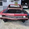 chevrolet el-camino undefined CFJ0256966 image 10