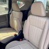 honda freed 2017 -HONDA--Freed DBA-GB5--GB5-1045215---HONDA--Freed DBA-GB5--GB5-1045215- image 5