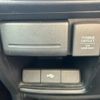 honda stepwagon 2020 CFJ1578558 image 4