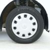 daihatsu tanto 2023 CFJ1612867 image 18