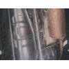 suzuki every-wagon 2015 -SUZUKI 【岩手 583き430】--Every Wagon DA17W-102752---SUZUKI 【岩手 583き430】--Every Wagon DA17W-102752- image 14