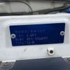 honda stepwagon 1998 -HONDA--Stepwgn E-RF1--RF1-1266091---HONDA--Stepwgn E-RF1--RF1-1266091- image 12