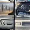 toyota harrier 2017 504928-925788 image 5