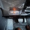 honda vezel 2022 -HONDA--VEZEL 6BA-RV3--RV3-1008656---HONDA--VEZEL 6BA-RV3--RV3-1008656- image 24