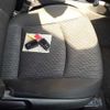 toyota prius 2018 -TOYOTA--Prius DAA-ZVW51--ZVW51-6073762---TOYOTA--Prius DAA-ZVW51--ZVW51-6073762- image 13