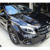 mercedes-benz gla-class 2019 quick_quick_DBA-156946_WDC1569462J589515 image 3