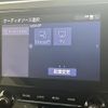 toyota alphard 2021 -TOYOTA--Alphard 3BA-AGH30W--AGH30-0369556---TOYOTA--Alphard 3BA-AGH30W--AGH30-0369556- image 21