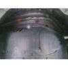 toyota tank 2018 -TOYOTA 【高崎 530ｾ5125】--Tank DBA-M900A--M900A-0200155---TOYOTA 【高崎 530ｾ5125】--Tank DBA-M900A--M900A-0200155- image 5