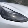 tesla-motors tesla-others 2022 -TESLA--ﾃｽﾗﾓﾃﾞﾙY ZAA-YL1YT--LRWYHCFS7NC464430---TESLA--ﾃｽﾗﾓﾃﾞﾙY ZAA-YL1YT--LRWYHCFS7NC464430- image 6