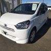 daihatsu mira-e-s 2018 quick_quick_DBA-LA350S_LA350S-0058127 image 1