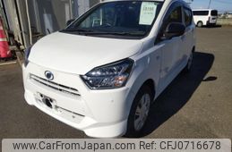 daihatsu mira-e-s 2018 quick_quick_DBA-LA350S_LA350S-0058127