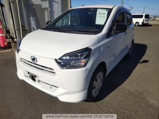 daihatsu mira-e-s 2018 quick_quick_DBA-LA350S_LA350S-0058127 image 1