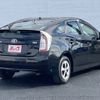 toyota prius 2012 -TOYOTA--Prius DAA-ZVW30--ZVW30-5503557---TOYOTA--Prius DAA-ZVW30--ZVW30-5503557- image 3