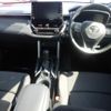 toyota corolla-cross 2022 -TOYOTA--Corolla Cross ZSG10-1011135---TOYOTA--Corolla Cross ZSG10-1011135- image 4