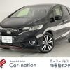 honda fit 2018 quick_quick_GK5_GK5-1301909 image 1