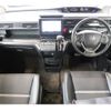 honda stepwagon 2017 -HONDA--Stepwgn DBA-RP3--RP3-1128198---HONDA--Stepwgn DBA-RP3--RP3-1128198- image 6