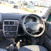 honda vamos 1999 2102 image 18
