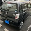 daihatsu mira-e-s 2015 -DAIHATSU--Mira e:s DBA-LA300S--LA300S-1312553---DAIHATSU--Mira e:s DBA-LA300S--LA300S-1312553- image 4