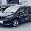 honda freed 2023 CFJ1560729 image 19
