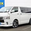 toyota hiace-van 2016 -TOYOTA--Hiace Van LDF-KDH206V--KDH206-8100388---TOYOTA--Hiace Van LDF-KDH206V--KDH206-8100388- image 1