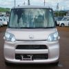 daihatsu tanto 2014 -DAIHATSU--Tanto DBA-LA610S--LA610S-0026541---DAIHATSU--Tanto DBA-LA610S--LA610S-0026541- image 2