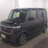 honda n-box 2024 -HONDA 【名変中 】--N BOX JF5-1111502---HONDA 【名変中 】--N BOX JF5-1111502- image 5