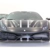 ferrari 488-spider 2020 AUTOSERVER_F5_2944_73 image 6