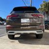 mitsubishi outlander-phev 2022 -MITSUBISHI 【横浜 371ﾂ 34】--Outlander PHEV ﾌﾒｲ--GN0W-0200251---MITSUBISHI 【横浜 371ﾂ 34】--Outlander PHEV ﾌﾒｲ--GN0W-0200251- image 16