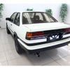 toyota corolla-levin 1986 quick_quick_AE86_AE86-0216612 image 12