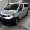 nissan nv200-vanette 2012 -NISSAN--NV200 VM20-040789---NISSAN--NV200 VM20-040789- image 5