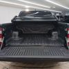 toyota hilux 2022 -TOYOTA--Hilux 3DF-GUN125--GUN125-3937394---TOYOTA--Hilux 3DF-GUN125--GUN125-3937394- image 14