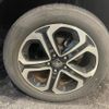honda vezel 2019 CFJ1810081 image 6