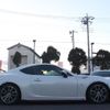 toyota 86 2017 -TOYOTA--86 ZN6--ZN6-075930---TOYOTA--86 ZN6--ZN6-075930- image 5