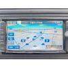 volkswagen polo 2013 CFJ1551271 image 24