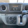 nissan nv350-caravan-microbus 2014 quick_quick_LDF-DW4E26_DW4E26-000150 image 13