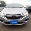 honda grace 2020 -HONDA--Grace DAA-GM5--GM5-1202652---HONDA--Grace DAA-GM5--GM5-1202652- image 7