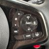 honda n-box 2020 -HONDA--N BOX 6BA-JF3--JF3-1535157---HONDA--N BOX 6BA-JF3--JF3-1535157- image 14