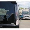 honda stepwagon 2021 CFJ1522025 image 13