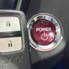 honda vezel 2014 -HONDA--VEZEL DAA-RU3--RU3-1037957---HONDA--VEZEL DAA-RU3--RU3-1037957- image 7