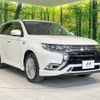 mitsubishi outlander-phev 2018 quick_quick_GG3W_GG3W-0600704 image 16