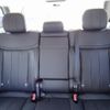land-rover range-rover 2023 CFJ1749198 image 24