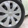 toyota noah 2018 quick_quick_ZRR80G_ZRR80-0434369 image 14